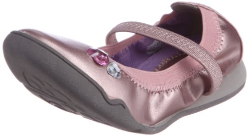 [�W���l�b�g] Janet �J�W���A���t�H�[�}���V���[�Y J-761 PINK (�s���N/22.5)