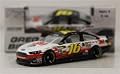 Greg Biffle 2013 3M Give Kids a Smile 1:64 Nascar Diecast