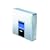 Cisco Small Business Pro PAP2T Internet Phone Adapter with 2 VoIP Ports - VoIP phone adapter - EN