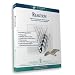 Reaktion - Schlaganfall, Sch�del-Hirn-Trauma (SHT) und Gehirn-OP - Reha-Softwaretraining zur Verbesserung der mentalen Geschwindigkeit von Petra Rigling