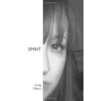 Spirit-From Free Kindle Books Library Click to Download Free Kindle Book -> Spirit