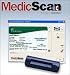 CSSN MedicScan - Medical Cards and insurance card scanner