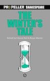 The winter's tale
