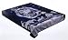 Kitchen & Housewares : Wolf Double Super Quality Mink Blanket