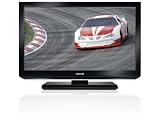 Toshiba 42HL833B (42HL833B)