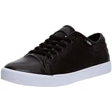 Vans Hadley Lo, Baskets mode femme