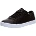 Vans Hadley Lo Baskets mode fem
