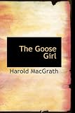 The Goose Girl