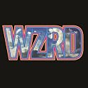 MP3 Download
