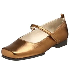 Nine West Little Kid/Big Kid Halia Mary Jane