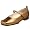 Bronze