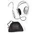 Sonic Noise Reducing Earphones
