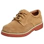 Academie Little Kid/Big Kid James Dirty Buc Oxford