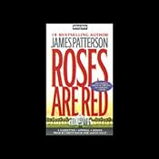 Roses Are Red | James Patterson