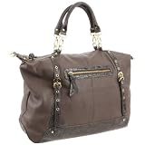Steve Madden Bgisele Satchel