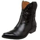 Nine West Vintage America Gungho Bootie