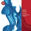 Rossini : Ouvertures