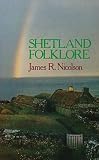 Shetland folklore