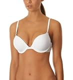 After Eden Triple Boost Push-Up Women