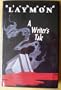 Writer's Tale