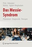 Das Messie-Syndrom
 Phanomen
 Diagnostik
 Therapie Und Kulturgeschichte Des Pathologischen Sammelns,
