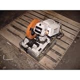 Wilton - Model: Wiltonf225 