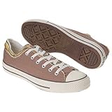 Converse Mens Multiple Upper Ox by 