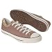 Converse Men's Multiple Upper Ox