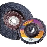 Combination Disc & Belt Sanders