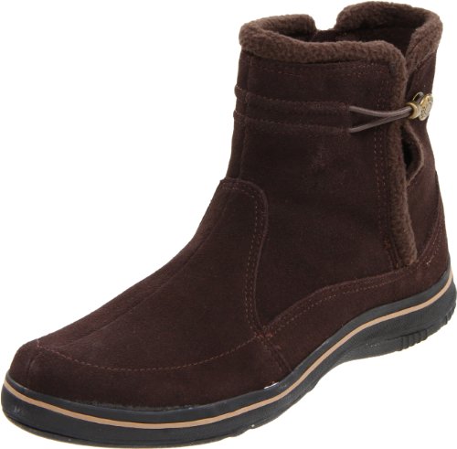 Keds Womens Merry Boot