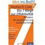 #5: Die 7 Wege zur Effektivität: Prinzipien f�&hellip;