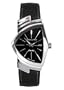 Hamilton Men's Ventura watch #H24451731