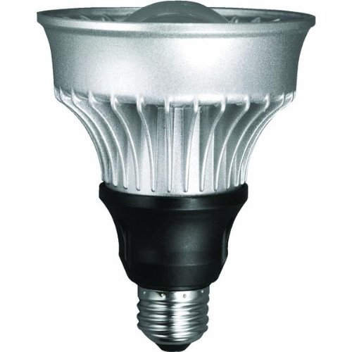 15W R30 E26 Power Reflector Flood LED Bulb On Sale