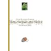 Guide Euvrard-Garnier champagne 2011