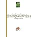 Guide Euvrard-Garnier champagne 2011