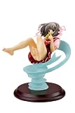 E2紙面掲載イラスト 天夢先生イラストフィギュア (1/6スケール PVC塗装済み完成品) E2紙面掲載イラスト 天夢先生イラストフィギュア (1/6スケール PVC塗装済み完成品)