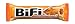 BiFi Roll Peperoni 1-er, 6-er Pack (6 x 50 g)