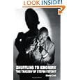 Shuffling To Ignominy: The Tragedy Of Stepin Fetchit