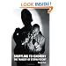 Shuffling To Ignominy: The Tragedy Of Stepin Fetchit