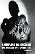 Shuffling To Ignominy: The Tragedy Of Stepin Fetchit