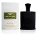 Green Irish Tweed by Creed 4.0 oz Millesime Spray