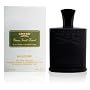 Green Irish Tweed Cologne by Creed Eau De Parfums