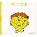 Mes livres d'enfants