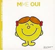 Madame Oui
