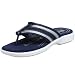 Rockport Men