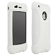 OtterBox Impact Case for iPhone 3G, 3GS (White)