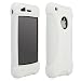 Otterbox iPhone 3G Impact Case (White) - A case that truly protects!