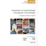 Détails sur le produit