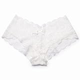 WYiZIZZj WF[i[XV[cj fBX