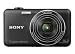 Sony
DSCWX50
Compact
Digital
Camera
-
Black
(16.2MP,
5x
Optical
Zoom)
2.7
inch
LCD